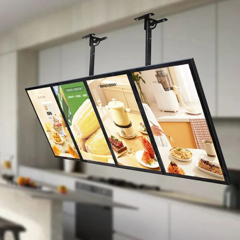 43925144928451|43925144961219|43925144993987|43925145026755|43925145059523|43925145092291|43925145125059