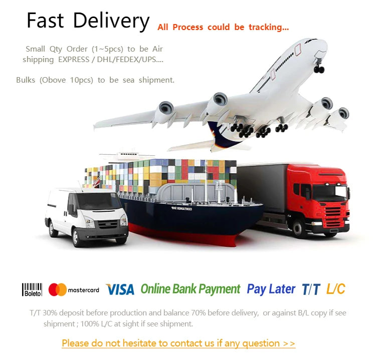 Home Appliances Tv Smart TV 21.5  Portable Mobile Touch Screen Android 12 OS Floor Stand Display Battery for Home Learning