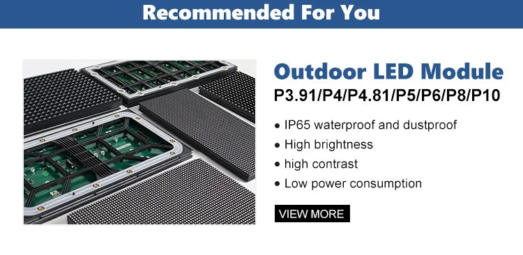 P1.9 P2 P2.5 P2.6 P2.9 P3.9 LED Video Wall Stage Rental Outdoor LED Display Screen Concert Background