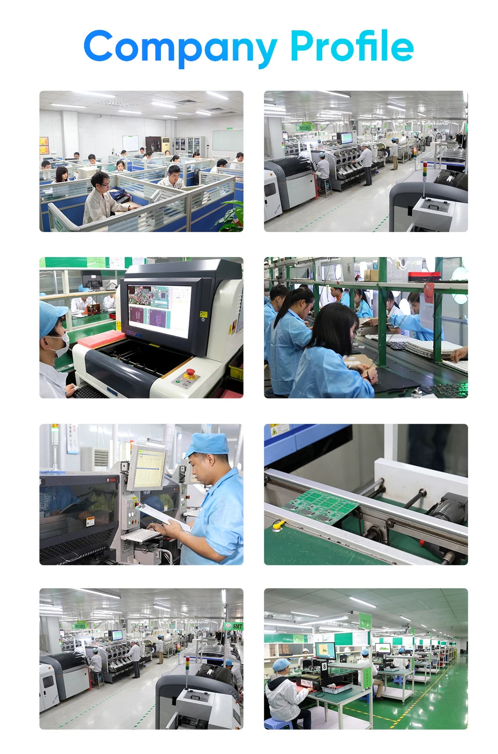 2025 Fashion High Resolution 3d Hologram Fan Wall 65cm Splicing 4*4 4*3 3d Hologram Fan Projector Wall Advertising Led Fan Wall