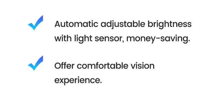 Street LED Screen P6 P3 LED Double Sided Advertisement Display Screen 6mm HD Video Sign Outdoor for Advertising Billboard