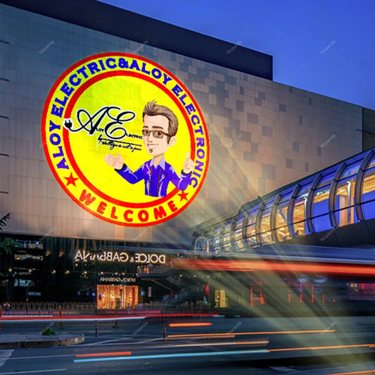 43925188083907|43925188116675|43925188149443|43925188182211