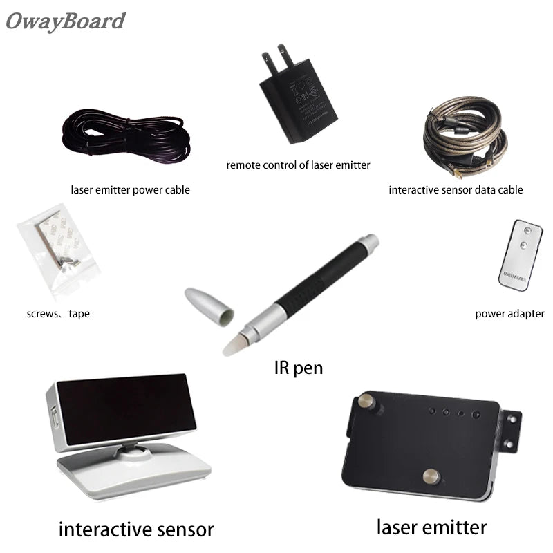 Interactive Projection Games Indoor Playground Kids Gaming Interactive Wall Floor Work With Windows And Any Projector 57 Game