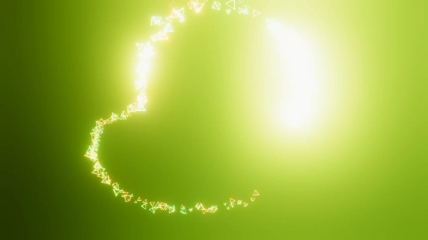 Magic Interactive Floor Projection Game System 28 Effect for Kids Amusement Center 3D Virtual Multiplayer 400Inches Touch Screen