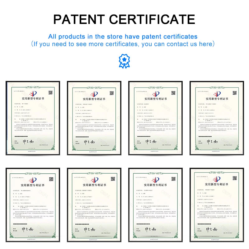 Outdoor Waterproof Laser Custom Logo Projection Indoor Door Floor Rotate Gobo Projector 50w Led Elevator Advertising Light