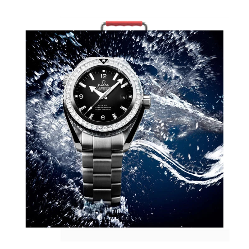 P3 576x1920mm hd outdoor xxxy video tv poster led display modules