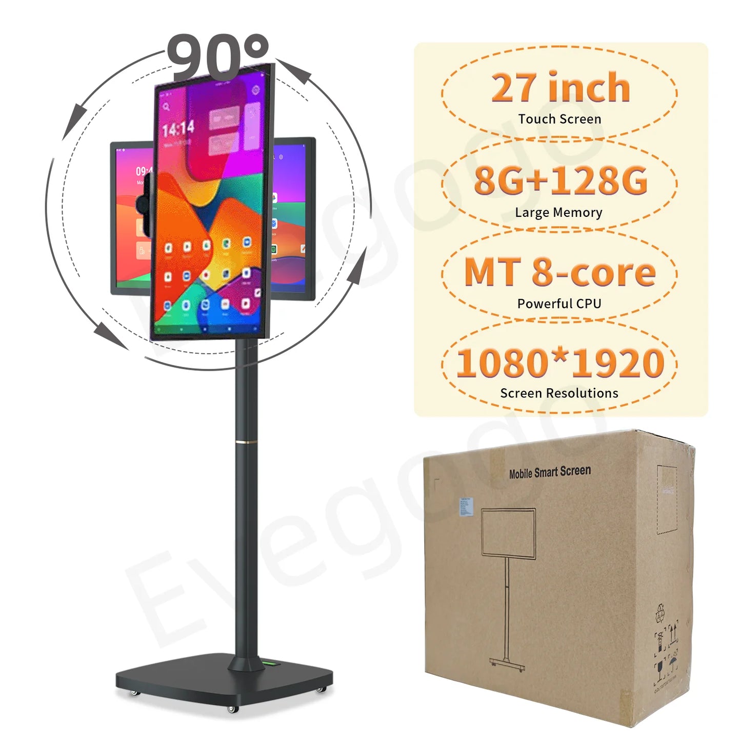 43925441085635|43925441577155|43925441609923|43925441642691|43925441675459