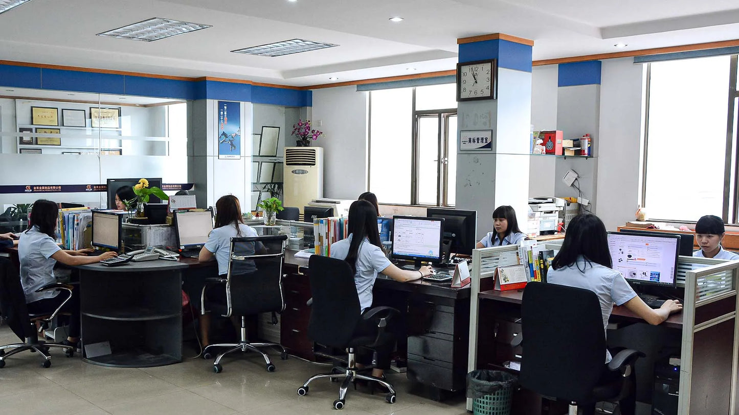 P3 576x1920mm hd outdoor xxxy video tv poster led display modules