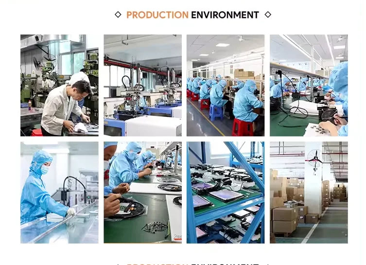 Amaboo New Arrival  Mobile Tv Portable Wifi Screen Projection Tv Usb Touchscreen Floor Standing Standby Me Tv