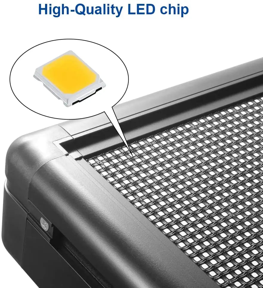 P6 LED Sign 18''X40'' Full Color Support Scrolling Message LED Sign Board Programmable Image Outdoor LED Display For Advertising
