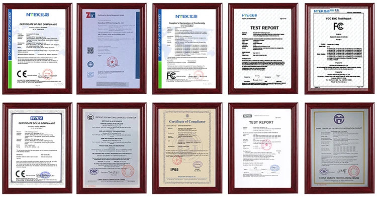 Seamless Lcd  Wall Ultra Narrow Bezel 2x2 3x3 Multi Splicing Screen Advertising Player Digital 4K Display for Displaying Video