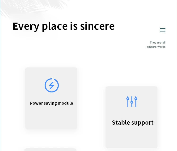 Slim Snap Frame LED Light Box Illuminated Poster Display LED Backlit Menu Board For Restaurant Cafe Shops Wall Mounted Billboard