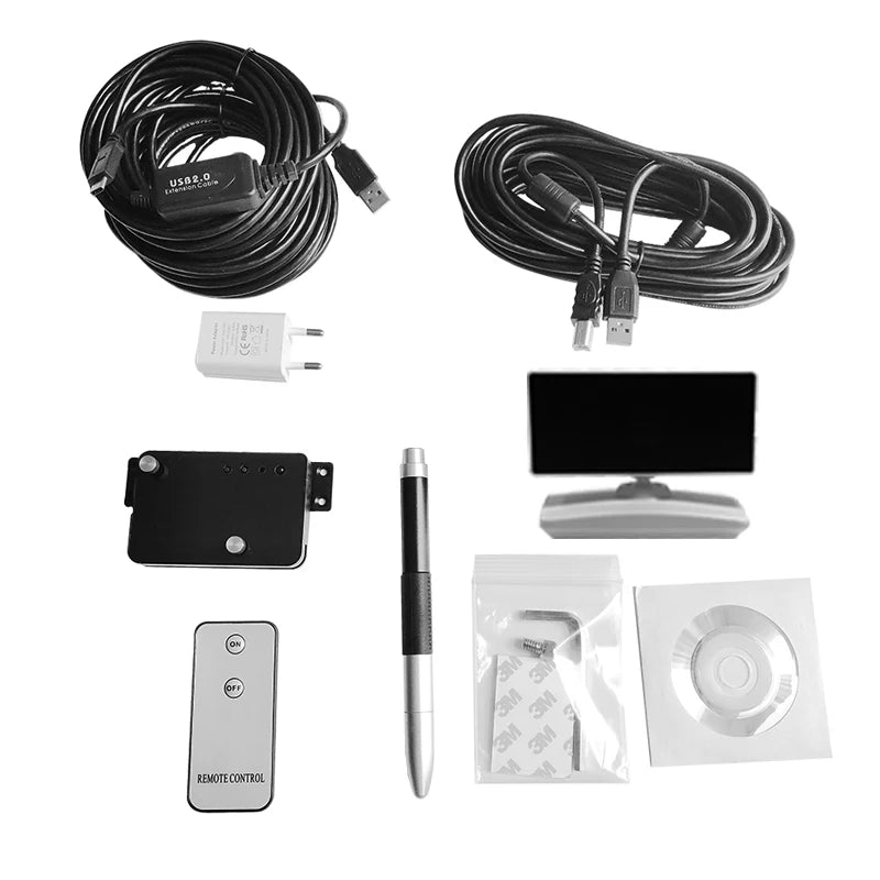 Interactive Projection Games Indoor Playground Kids Gaming Interactive Wall Floor Work With Windows And Any Projector 57 Game