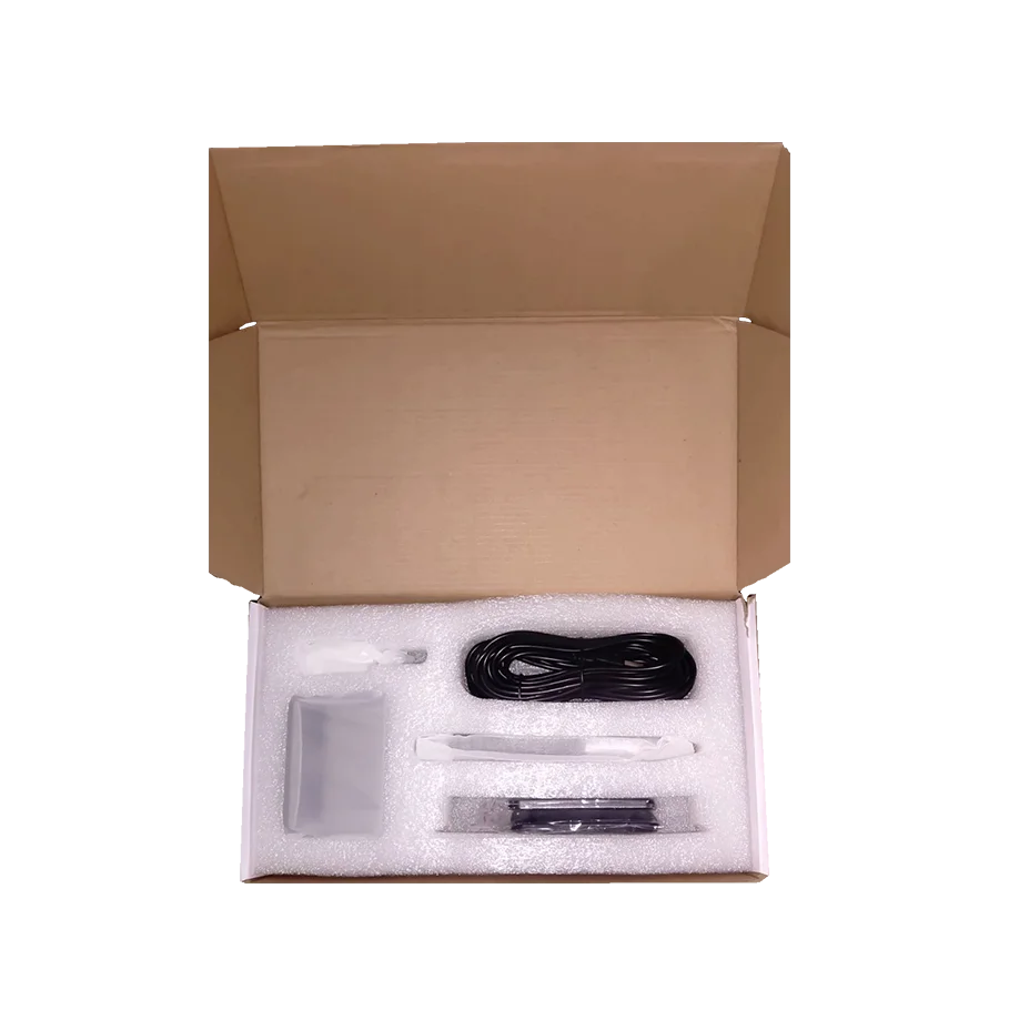 Interactive Projection Games Indoor Playground Kids Gaming Interactive Wall Floor Work With Windows And Any Projector 57 Game