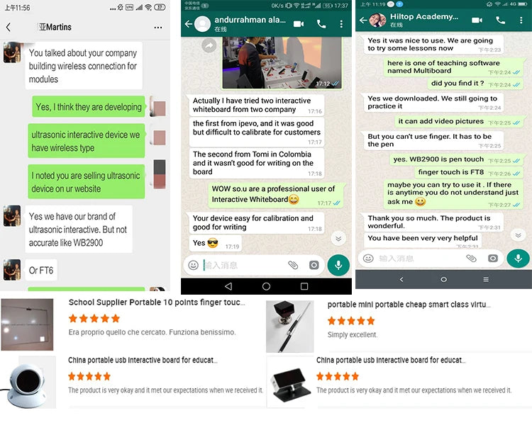 30inch to 400inch Interactive Projection System Software Advertising Display Led Holographic Display Video Pcs Events,Playground