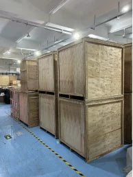 Customized Indoor outdoor Flexible  Video Wall  Led Screen Soft Led display Wall Flexible Curve Led Panel Screen