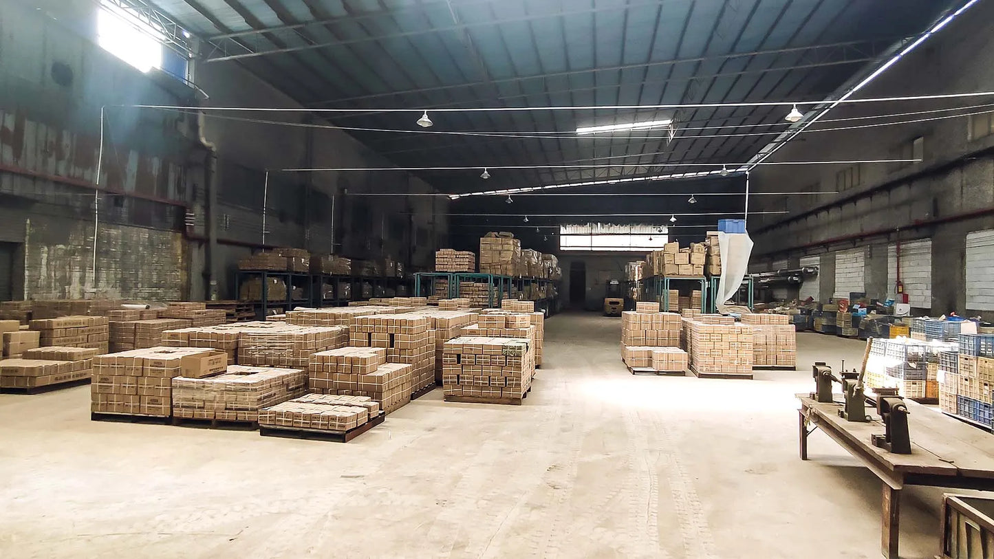 P3 576x1920mm hd outdoor xxxy video tv poster led display modules