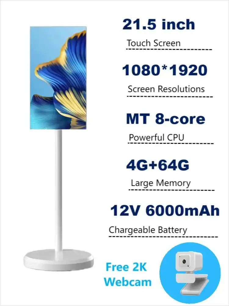 43925441872067|43925441904835|43925441937603|43925441970371