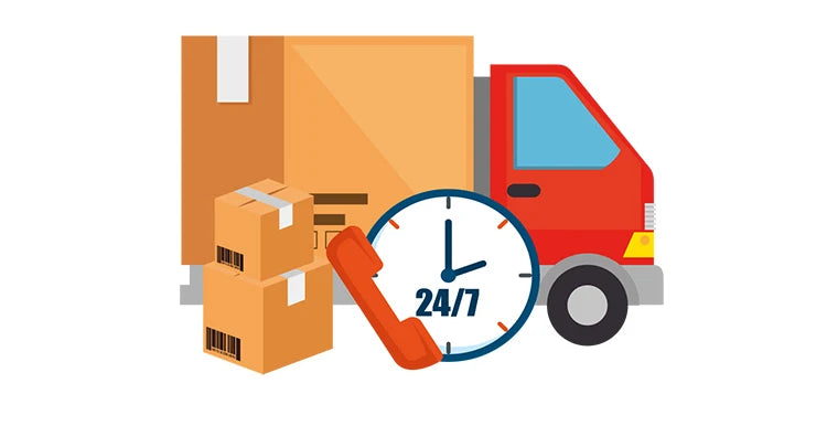 Activategames Floor Tile Light Avoiding Red Light Activating Healthy Sports Large-scale Somatosensory Game   lamp movement