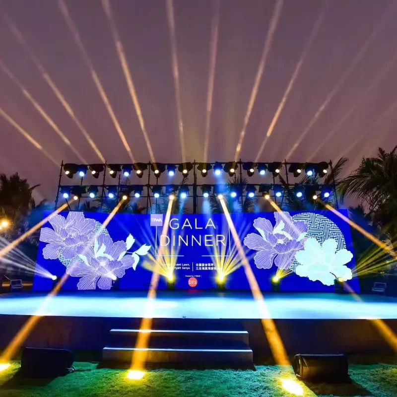 Full Color Hd Video Wall Panel led panels wall screen P3 91 250mm 250mm pantalla led exterior