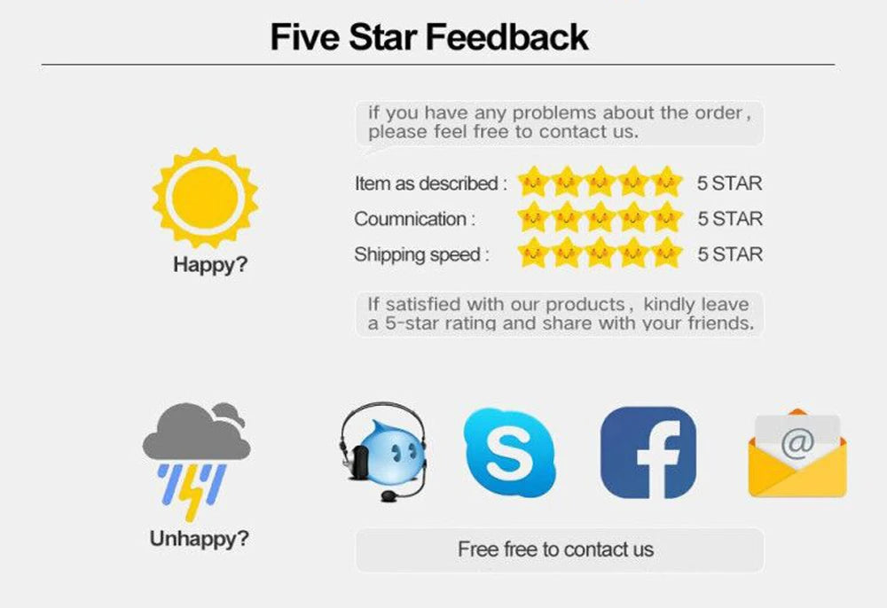 Interactive Whiteboard System 28 Floor Projector Games Multi Finger Touch Screen Smart Board Portable Playground Projection