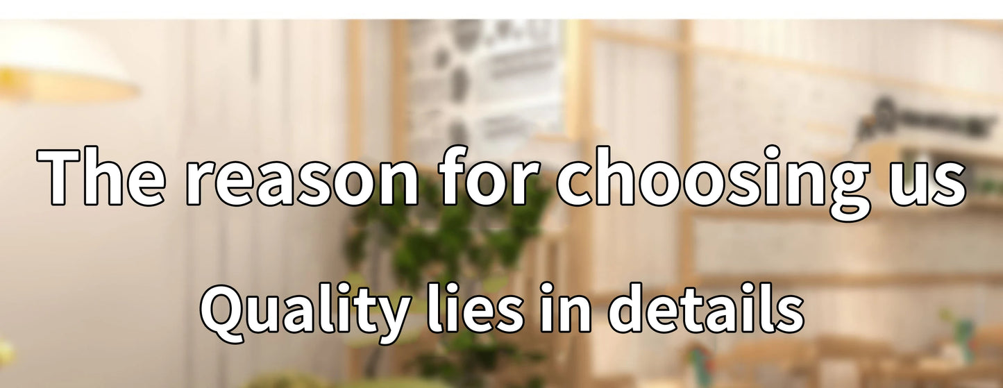 Slim Snap Frame LED Light Box Illuminated Poster Display LED Backlit Menu Board Screen For Restaurant Cafe Shops Wall Billboard