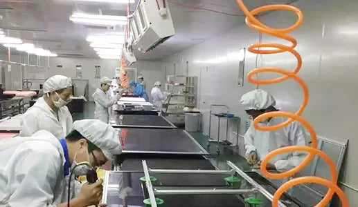 Home Appliances Tv Smart TV 21.5  Portable Mobile Touch Screen Android 12 OS Floor Stand Display Battery for Home Learning