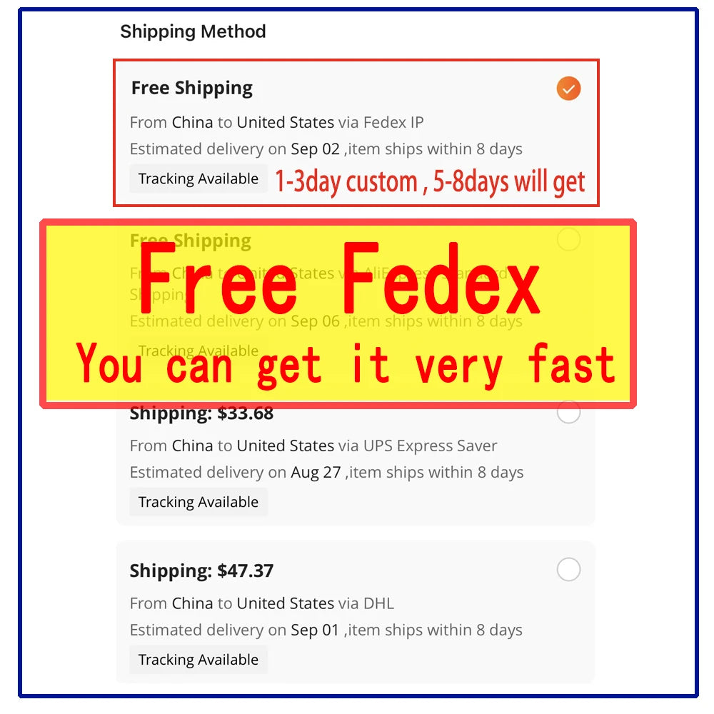 Custom Led HD Gobo Logo Projector Indoor Outdoor Ip67 Waterproof Rotating Advertising Image Projection Light For Floor Wedding