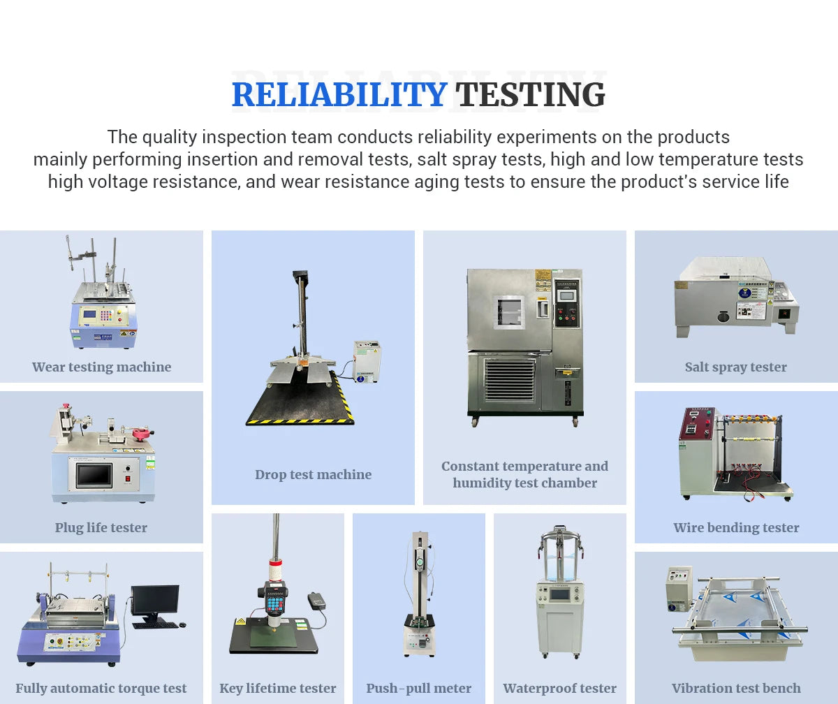 Mobile TV 32 inch Floor Standing Intelligent Touch Screen Android System/Home/8+128GB/AI Voice Remote Control Office use