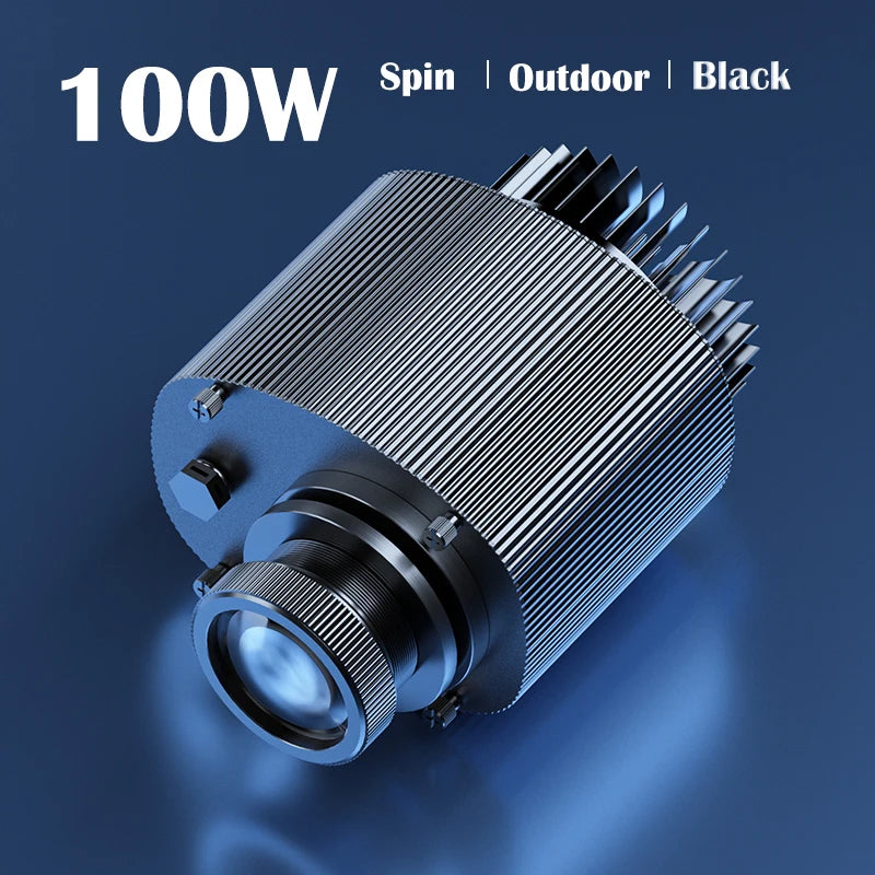 43925185495235|43925185560771|43925185691843