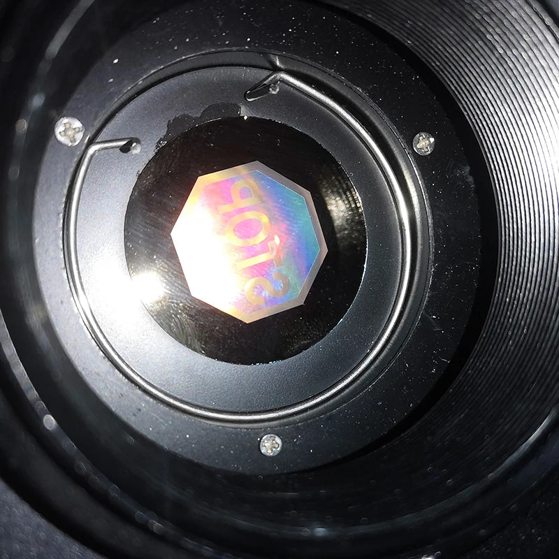 Gobo Projector 10w 20w 30w40w Indoor Rotating Led Advertising Logo Projector Customized Good Price