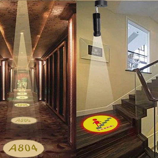 43925188575427|43925188608195|43925188640963|43925188673731|43925188706499|43925188739267|43925188772035|43925188804803|43925188837571|43925188870339|43925188903107|43925188935875|43925188968643|43925189001411|43925189034179