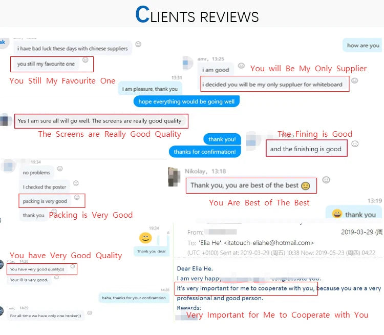 Home Appliances Tv Smart TV 21.5  Portable Mobile Touch Screen Android 12 OS Floor Stand Display Battery for Home Learning