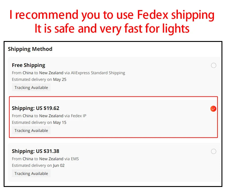 Hot Sale Led Hd Outdoor Ip67 Waterproof Image Projector Custom Gobo Rotary Or Static Advertising Logo Projector