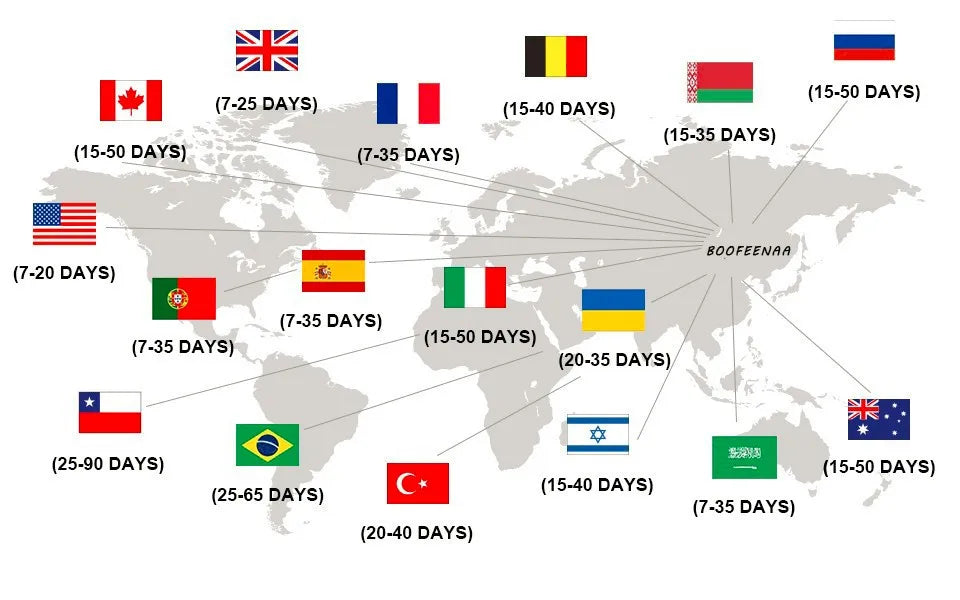 LED Slim Snap Frame Light Box Illuminated Poster Display LED Backlit Menu Board For Restaurant Cafe Shops Wall Mounted Billboard