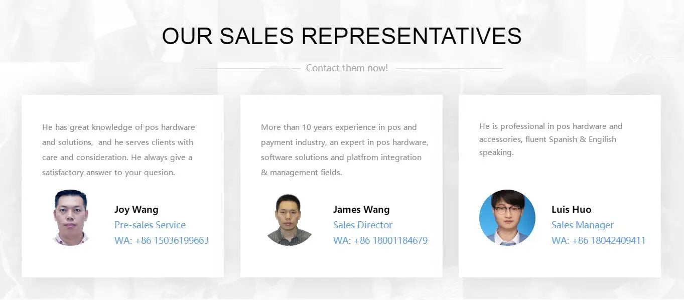 21.5 Inch StandbyME Android Touch Screen Tablet with Wheeled Stand DC & Battery Powered Media Displayer Yoga Fitness Smart TV