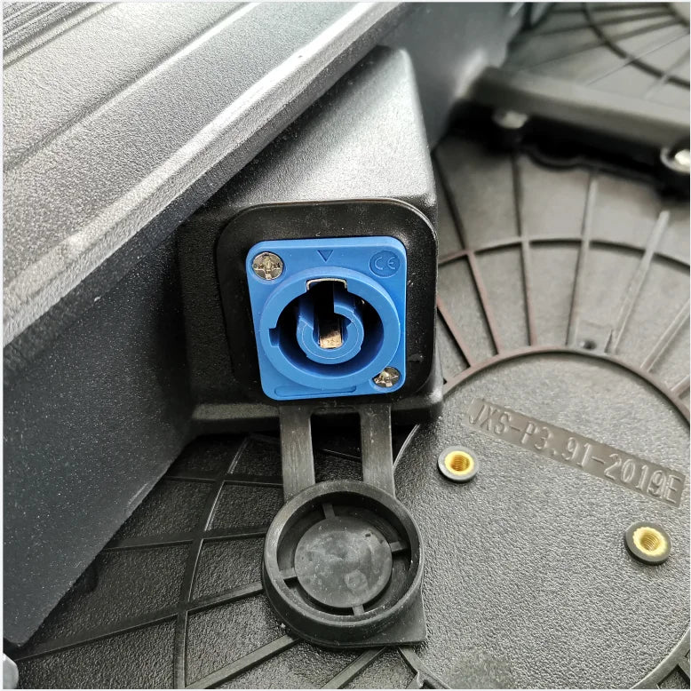 Full Color Hd Video Wall Panel led panels wall screen P3 91 250mm 250mm pantalla led exterior