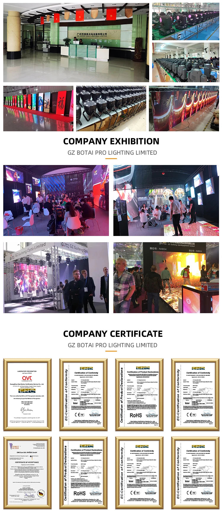 P3 576x1920mm hd outdoor xxxy video tv poster led display modules