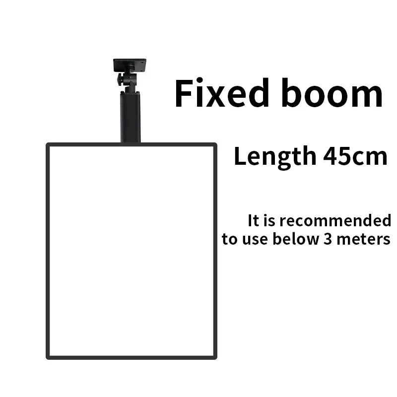 43925145485507|43925145747651|43925145780419|43925145813187