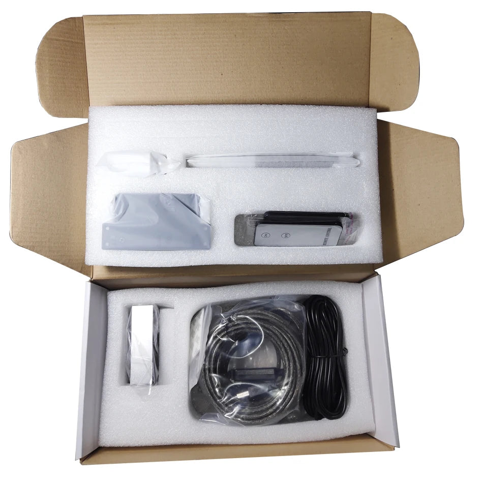 22 games Smart kids game interactive floor/wall projection system device interactive whiteboard device multi points large screen