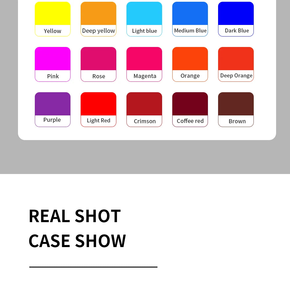 150W200W Led Ip65 Gobo Projector Light Outdoor Customized Logo Floor Projection Lamp Rotating CE Certification Source Factory