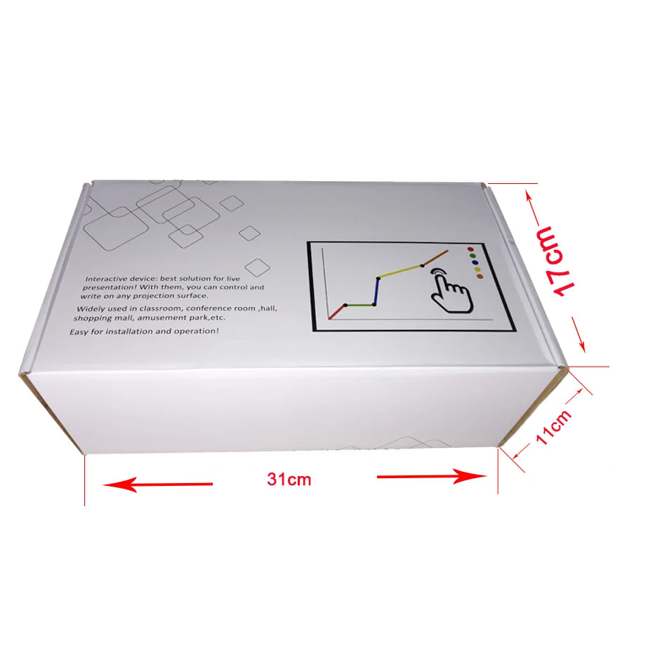 Immersive Games Laser Touch Virtual Screen With Interactive Projection System Multi Kids Playing Amusement Park 22 Wall Games