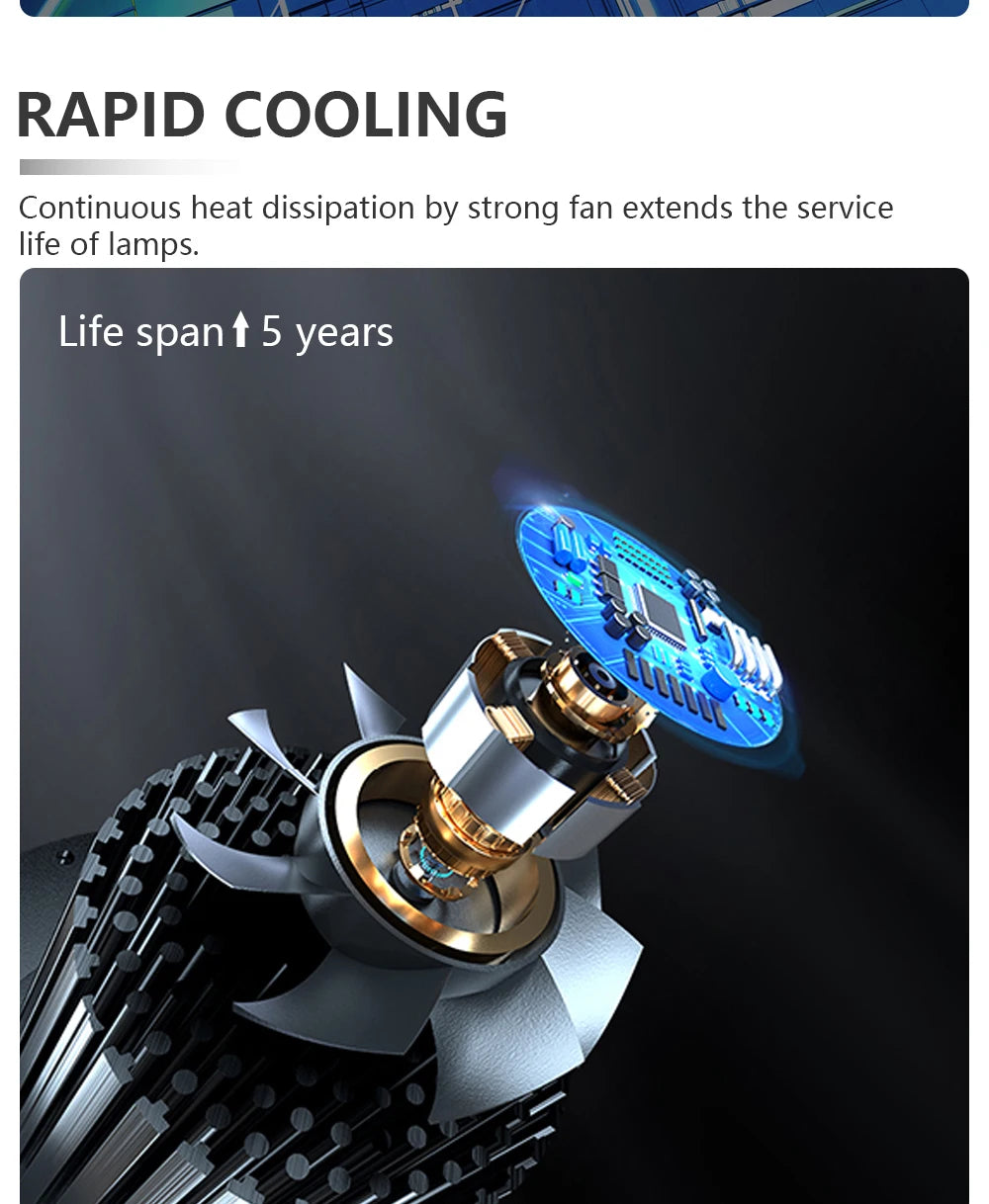 Custom Led HD Color Chang Indoor And Outdoor ip67 Waterproof Rotating Advertising Image Projection Lamp Gobo Logo Projector