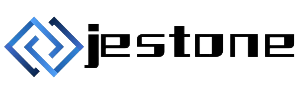 Free Shipping 22 Inch Screen Floor Stand Tablet Android 12 Slim Touch Display Large Battery Inbuilt Rotatable Movable Smart TV