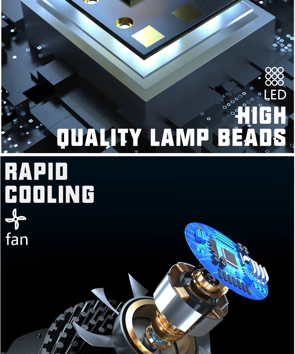 Customed Gobo Projector 120W Advertising Light  Outdoor Hotel Waterproof IP67 Image Rotation Led Logo Do Shop Entrance Floor