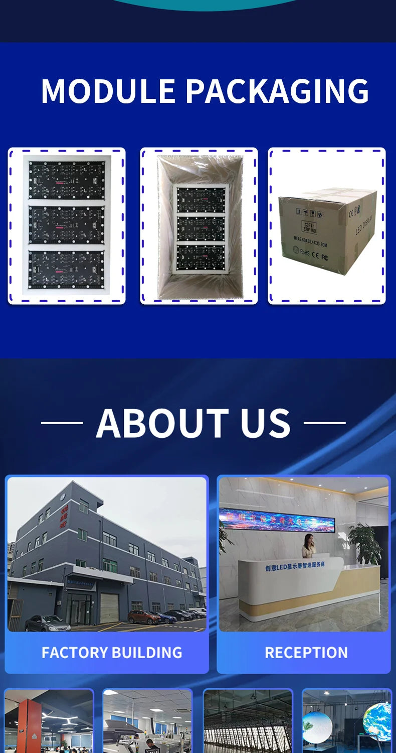 Customized Indoor outdoor Flexible  Video Wall  Led Screen Soft Led display Wall Flexible Curve Led Panel Screen