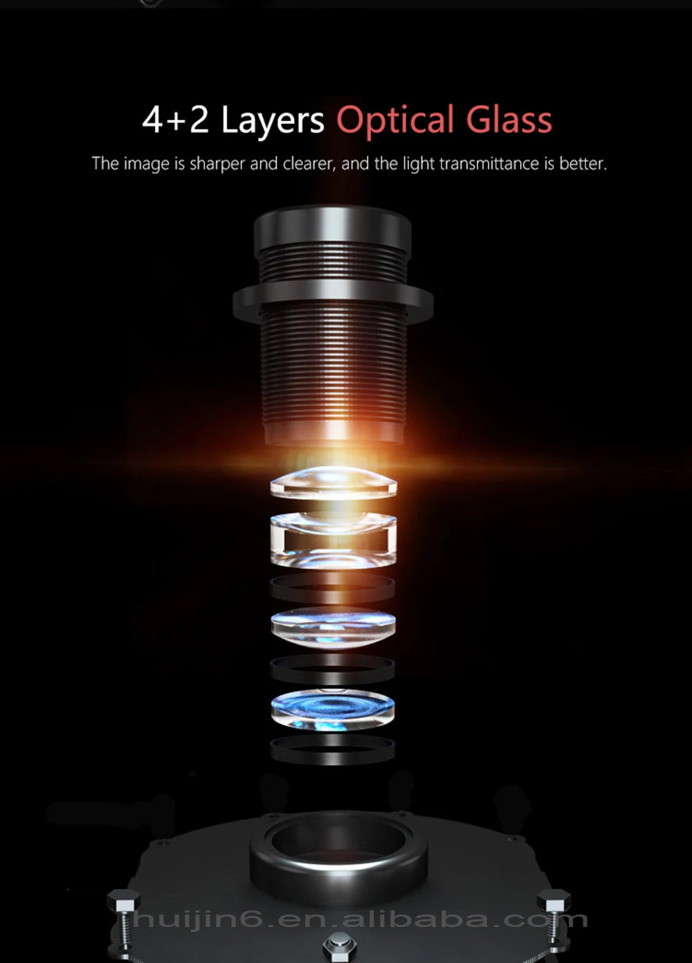 Gobo Projector 10w 20w 30w40w Indoor Rotating Led Advertising Logo Projector Customized Good Price