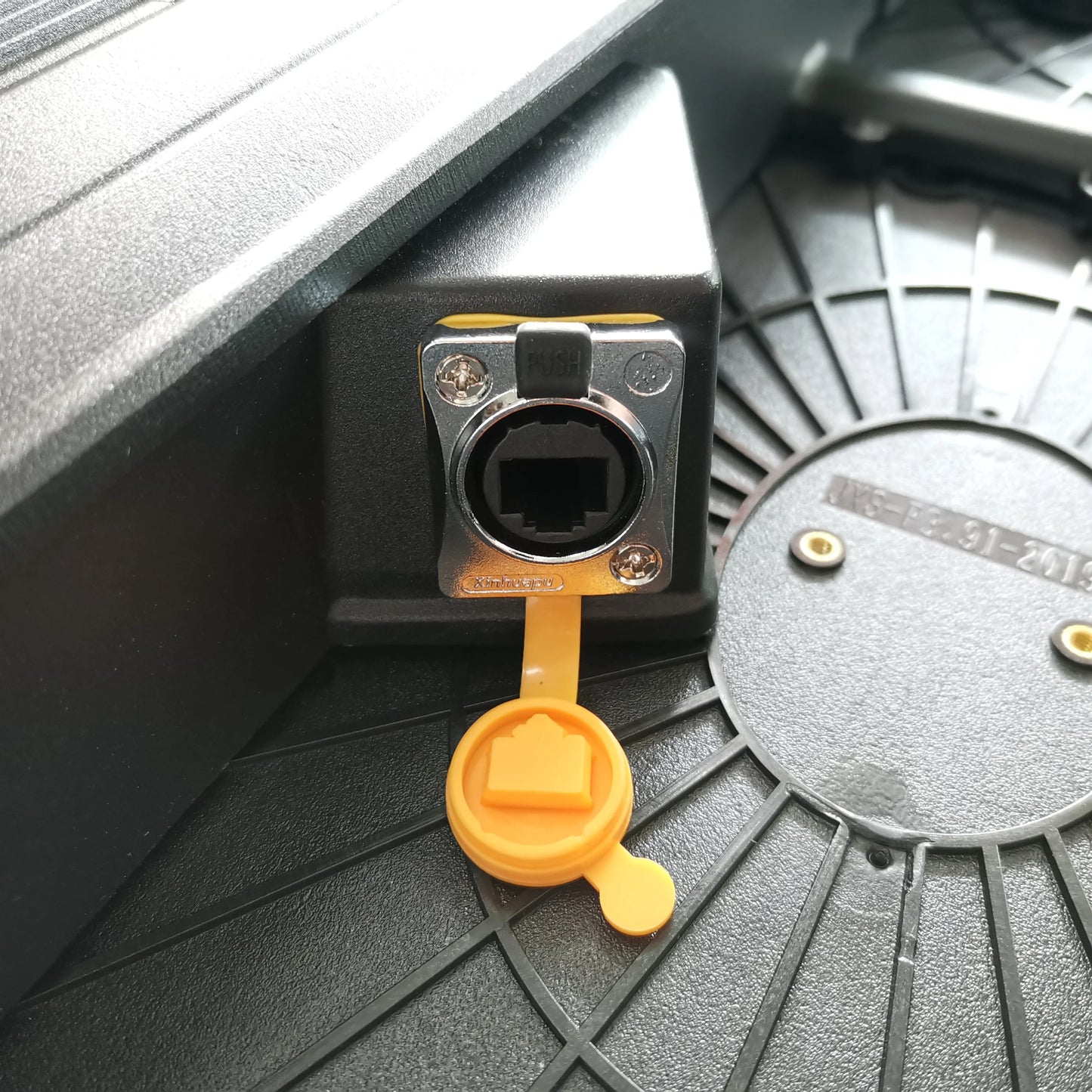 Full Color Hd Video Wall Panel led panels wall screen P3 91 250mm 250mm pantalla led exterior