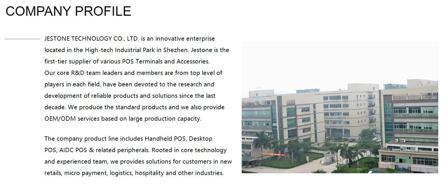 21.5 Inch StandbyME Android Touch Screen Tablet with Wheeled Stand DC & Battery Powered Media Displayer Yoga Fitness Smart TV