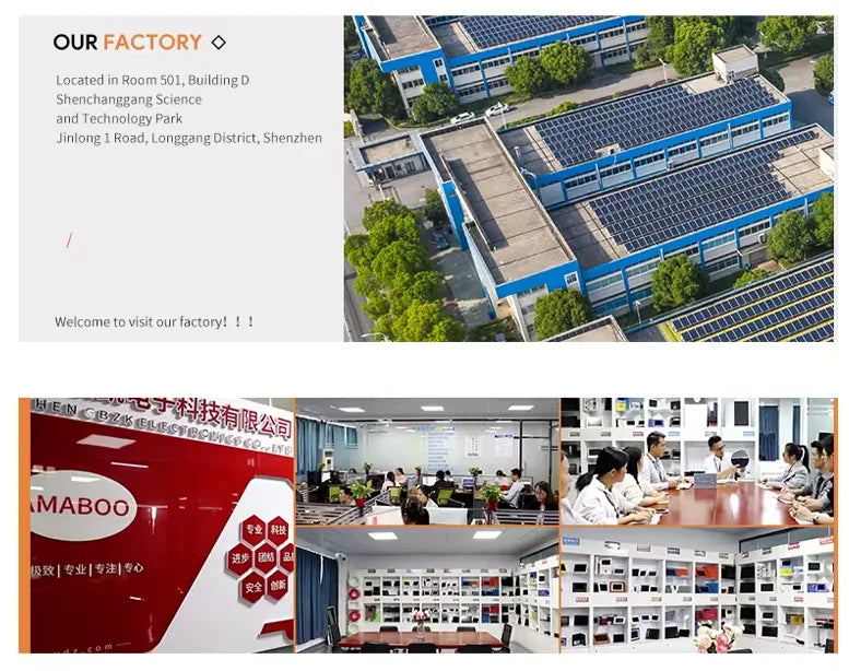 Amaboo New Arrival  Mobile Tv Portable Wifi Screen Projection Tv Usb Touchscreen Floor Standing Standby Me Tv